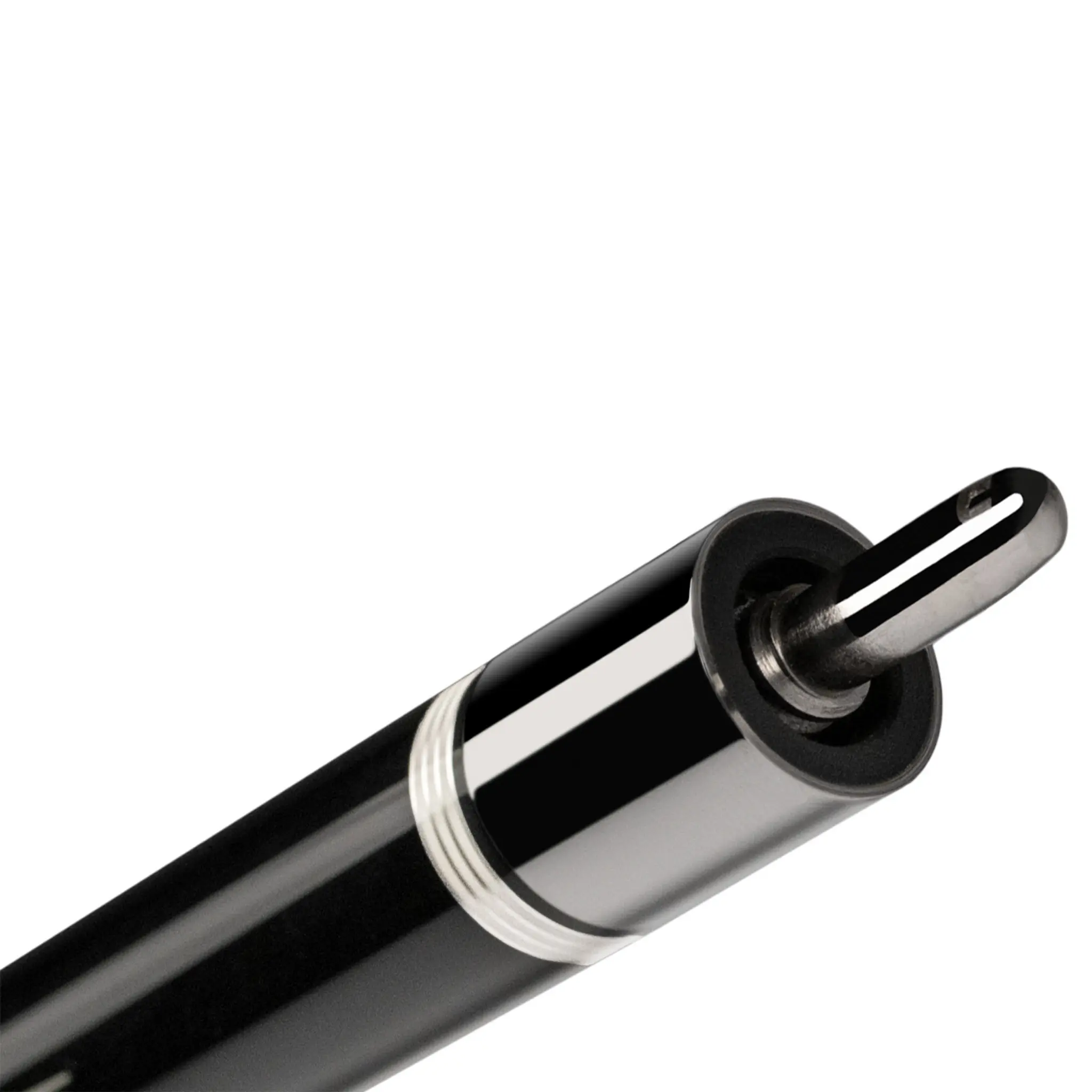 Taco de Pool Predator 9K-3 Uni-Loc Taco de Pool Predator 9K-3 Uni-Loc